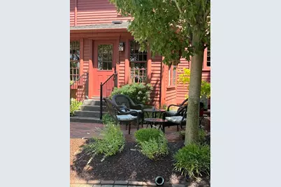 1029 Main Street, Leicester, MA 01524 - Photo 6