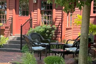 1029 Main St, Leicester, MA 01524 - Photo 6