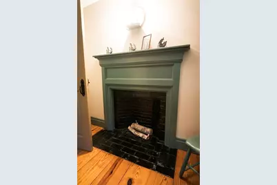 1029 Main Street, Leicester, MA 01524 - Photo 22