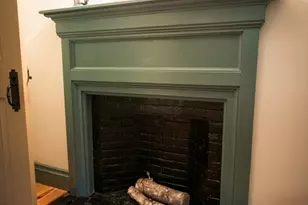 1029 Main St, Leicester, MA 01524 - Photo 22