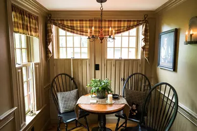 1029 Main Street, Leicester, MA 01524 - Photo 8