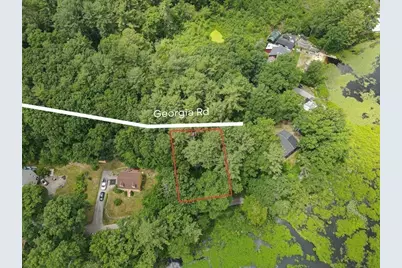 9 Georgia Rd, Groton, MA 01450 - Photo 28