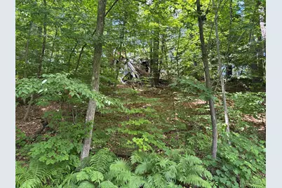 9 Georgia Rd, Groton, MA 01450 - Photo 22