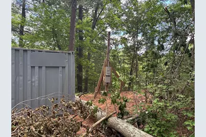 9 Georgia Rd, Groton, MA 01450 - Photo 6