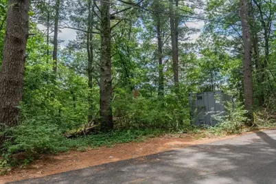 9 Georgia Rd, Groton, MA 01450 - Photo 10
