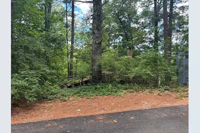 9 Georgia Rd, Groton, MA 01450 - Photo 8