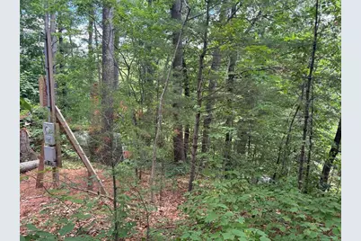 9 Georgia Rd, Groton, MA 01450 - Photo 14