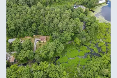 9 Georgia Rd, Groton, MA 01450 - Photo 24