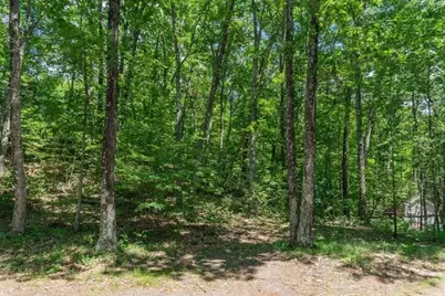 0 Alder Rd, Groton, MA 01450 - Photo 6