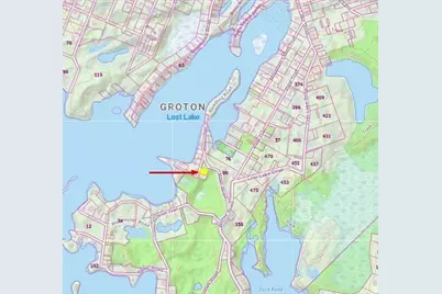 0 Alder Rd, Groton, MA 01450 - Photo 2
