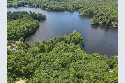 0 Alder Rd, Groton, MA 01450 - Photo 12
