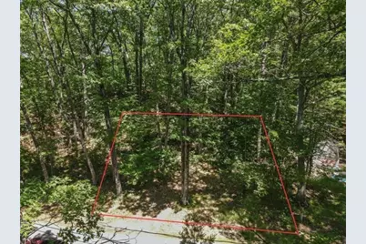 0 Alder Rd, Groton, MA 01450 - Photo 14