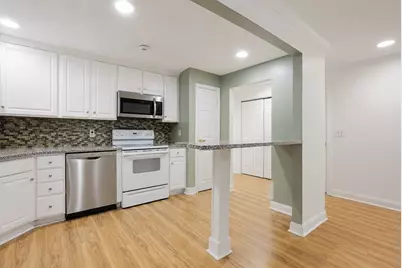 70 Warren #1-4, Chelsea, MA 02150 - Photo 4