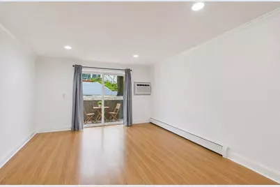 70 Warren #1-4, Chelsea, MA 02150 - Photo 2