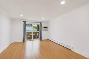 70 Warren, Chelsea, MA 02150 - Photo 2