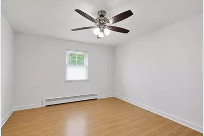 70 Warren #1-4, Chelsea, MA 02150 - Photo 6