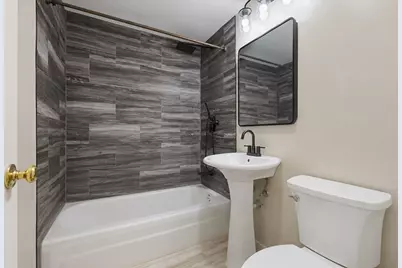 70 Warren #1-4, Chelsea, MA 02150 - Photo 8