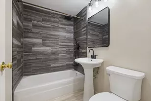 70 Warren, Chelsea, MA 02150 - Photo 8