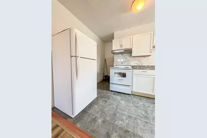 313 Summit Ave #10, Boston, MA 02135 - Photo 4