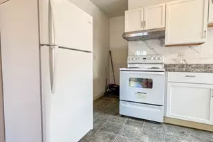 313 Summit Ave, Boston, MA 02135 - Photo 4