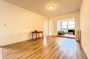313 Summit Ave, Boston, MA 02135 - Photo 1