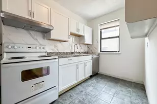 313 Summit Ave, Boston, MA 02135 - Photo 2