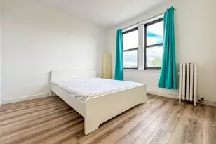 313 Summit Ave, Boston, MA 02135 - Photo 6