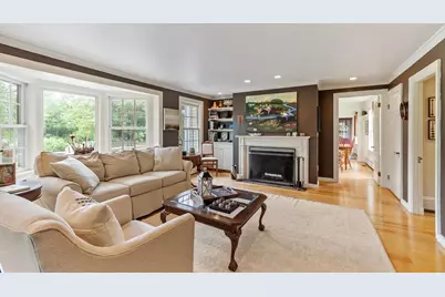 230 Still River Rd, Harvard, MA 01451 - Photo 12