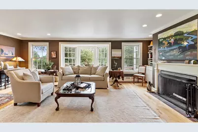 230 Still River Rd, Harvard, MA 01451 - Photo 4