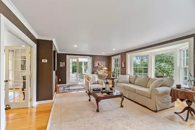 230 Still River Rd, Harvard, MA 01451 - Photo 12