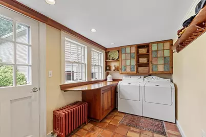 230 Still River Rd, Harvard, MA 01451 - Photo 26