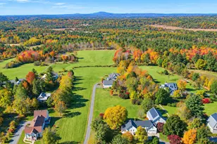 230 Still River Rd, Harvard, MA 01451 - Photo 1