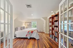 230 Still River Rd, Harvard, MA 01451 - Photo 24