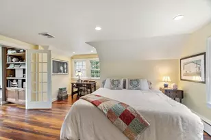 230 Still River Rd, Harvard, MA 01451 - Photo 24