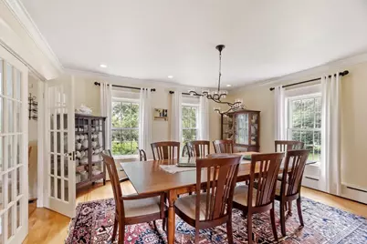 230 Still River Rd, Harvard, MA 01451 - Photo 14