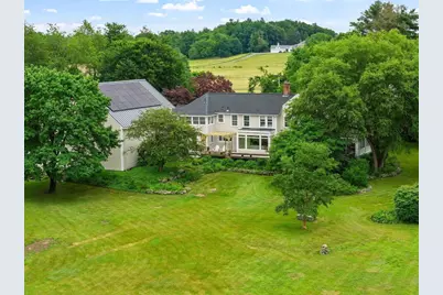 230 Still River Rd, Harvard, MA 01451 - Photo 34