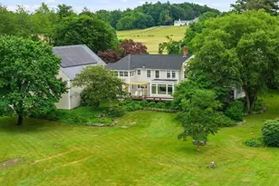 230 Still River Rd, Harvard, MA 01451 - Photo 34
