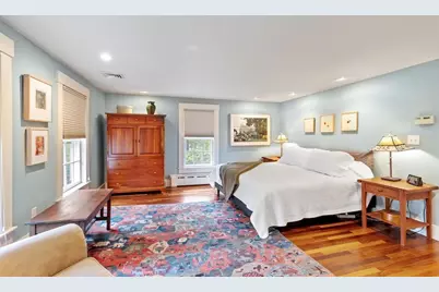 230 Still River Rd, Harvard, MA 01451 - Photo 18