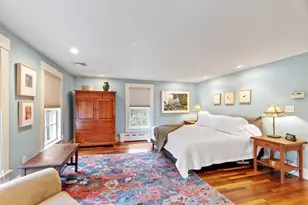 230 Still River Rd, Harvard, MA 01451 - Photo 18
