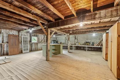 230 Still River Rd, Harvard, MA 01451 - Photo 28
