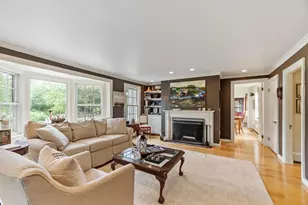 230 Still River Rd, Harvard, MA 01451 - Photo 12