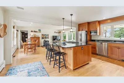 230 Still River Rd, Harvard, MA 01451 - Photo 2