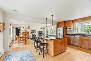 230 Still River Rd, Harvard, MA 01451 - Photo 2