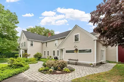 230 Still River Rd, Harvard, MA 01451 - Photo 8