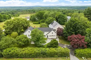 230 Still River Rd, Harvard, MA 01451 - Photo 2