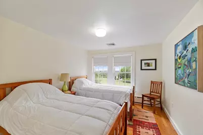 230 Still River Rd, Harvard, MA 01451 - Photo 20