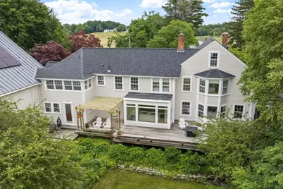 230 Still River Rd, Harvard, MA 01451 - Photo 34