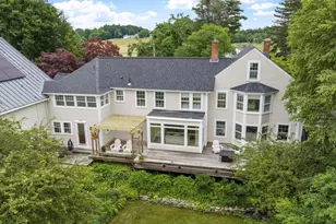 230 Still River Rd, Harvard, MA 01451 - Photo 34