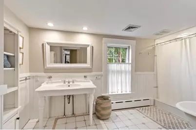 230 Still River Rd, Harvard, MA 01451 - Photo 16