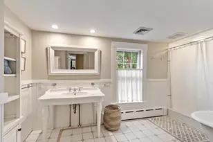 230 Still River Rd, Harvard, MA 01451 - Photo 16